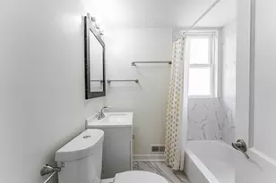 2817 Maple Ave, Berwyn, IL 60402 - Photo 15