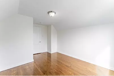 2817 Maple Avenue, Berwyn, IL 60402 - Photo 13