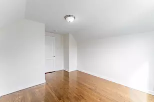 2817 Maple Ave, Berwyn, IL 60402 - Photo 13