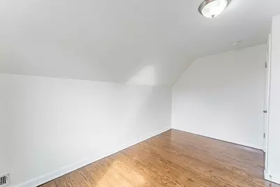 2817 Maple Avenue, Berwyn, IL 60402 - Photo 21