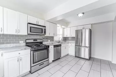 2817 Maple Avenue, Berwyn, IL 60402 - Photo 11