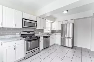 2817 Maple Ave, Berwyn, IL 60402 - Photo 11