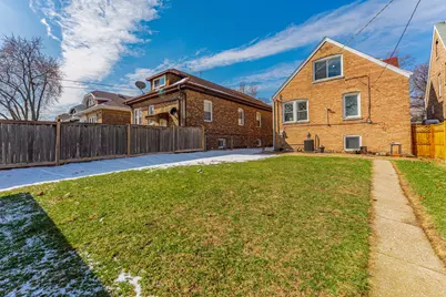 2817 Maple Avenue, Berwyn, IL 60402 - Photo 29