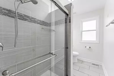 2817 Maple Avenue, Berwyn, IL 60402 - Photo 7