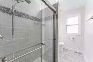 2817 Maple Ave, Berwyn, IL 60402 - Photo 7