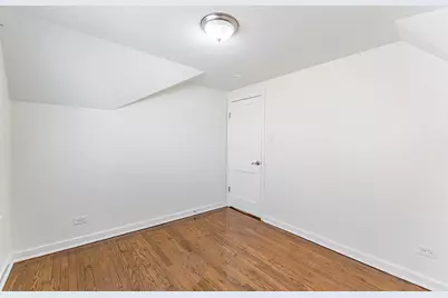 2817 Maple Avenue, Berwyn, IL 60402 - Photo 19