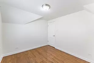 2817 Maple Ave, Berwyn, IL 60402 - Photo 19