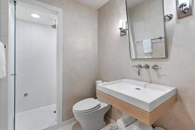 332 W Goethe Street, Chicago, IL 60610 - Photo 21