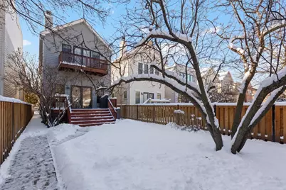 332 W Goethe Street, Chicago, IL 60610 - Photo 25