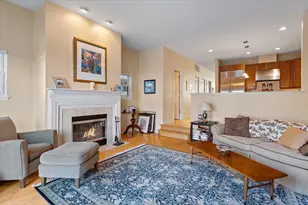 332 W Goethe St, Chicago, IL 60610 - Photo 7