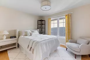 332 W Goethe St, Chicago, IL 60610 - Photo 17