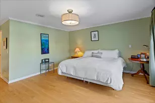 332 W Goethe St, Chicago, IL 60610 - Photo 11