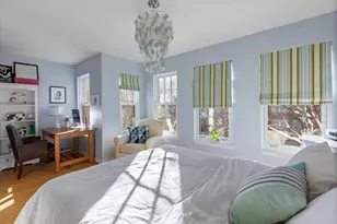 332 W Goethe St, Chicago, IL 60610 - Photo 15