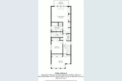 332 W Goethe Street, Chicago, IL 60610 - Photo 27