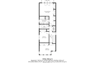 332 W Goethe St, Chicago, IL 60610 - Photo 27