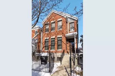332 W Goethe Street, Chicago, IL 60610 - Photo 1
