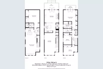 332 W Goethe Street, Chicago, IL 60610 - Photo 29