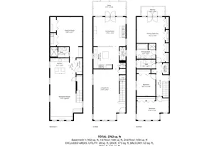 332 W Goethe St, Chicago, IL 60610 - Photo 29