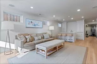 332 W Goethe St, Chicago, IL 60610 - Photo 19