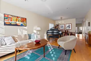 332 W Goethe St, Chicago, IL 60610 - Photo 3