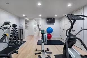 332 W Goethe St, Chicago, IL 60610 - Photo 23