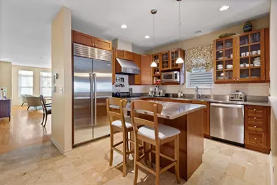 332 W Goethe Street, Chicago, IL 60610 - Photo 5