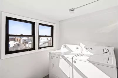 1919 W Chicago Avenue #4, Chicago, IL 60622 - Photo 17