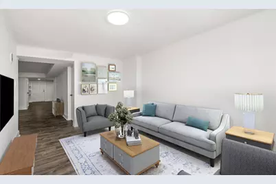 1919 W Chicago Avenue #4, Chicago, IL 60622 - Photo 3