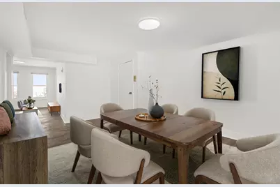 1919 W Chicago Avenue #4, Chicago, IL 60622 - Photo 5