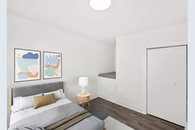 1919 W Chicago Avenue #4, Chicago, IL 60622 - Photo 15