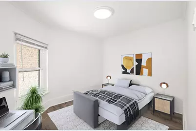 1919 W Chicago Avenue #4, Chicago, IL 60622 - Photo 11