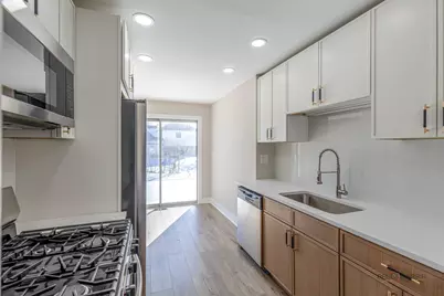 632 Weidner Road, Buffalo Grove, IL 60089 - Photo 11