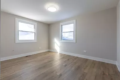 632 Weidner Road, Buffalo Grove, IL 60089 - Photo 13