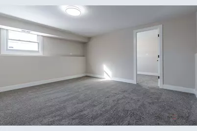 632 Weidner Road, Buffalo Grove, IL 60089 - Photo 17