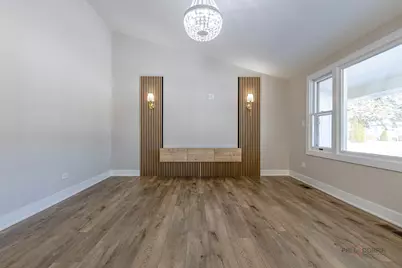 632 Weidner Road, Buffalo Grove, IL 60089 - Photo 3