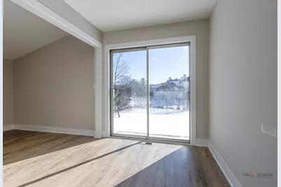 632 Weidner Road, Buffalo Grove, IL 60089 - Photo 9