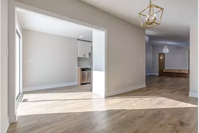 632 Weidner Road, Buffalo Grove, IL 60089 - Photo 7