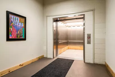 1940 S Western Avenue #205, Chicago, IL 60608 - Photo 27