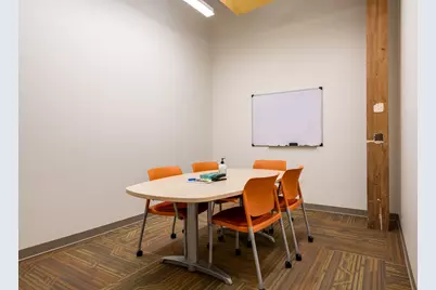 1940 S Western Avenue #205, Chicago, IL 60608 - Photo 13