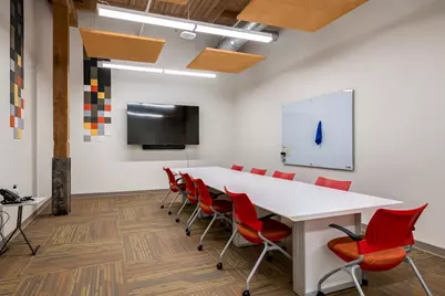 1940 S Western Avenue #205, Chicago, IL 60608 - Photo 15