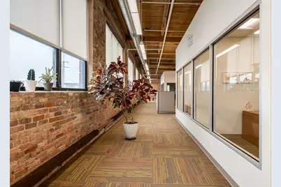 1940 S Western Avenue #205, Chicago, IL 60608 - Photo 23