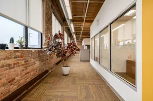 1940 S Western Ave, Chicago, IL 60608 - Photo 23