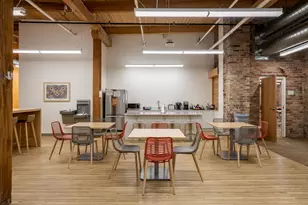 1940 S Western Ave, Chicago, IL 60608 - Photo 3