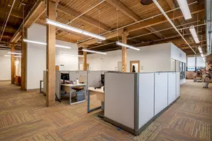 1940 S Western Ave, Chicago, IL 60608 - Photo 19