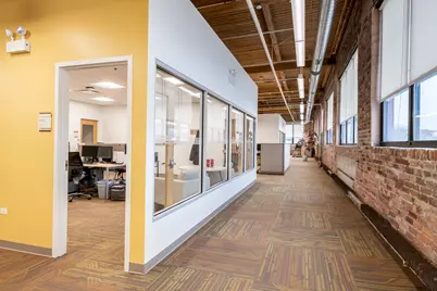 1940 S Western Avenue #205, Chicago, IL 60608 - Photo 17