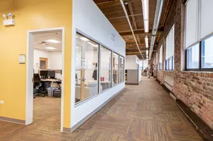 1940 S Western Ave, Chicago, IL 60608 - Photo 17