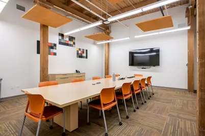 1940 S Western Avenue #205, Chicago, IL 60608 - Photo 7