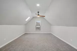 5718 W Superior St, Chicago, IL 60644 - Photo 19