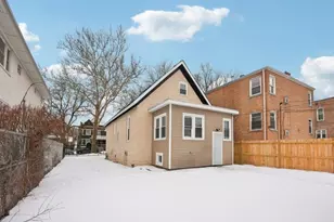 5718 W Superior St, Chicago, IL 60644 - Photo 23
