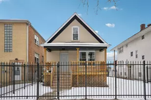 5718 W Superior St, Chicago, IL 60644 - Photo 1